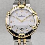 Maurice Lacroix - Classique - Zonder minimumprijs - A6657/2, Nieuw