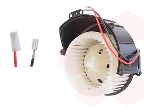 KACHELVENTILATOR VOOR OPEL ASTRA G 1998-2004 09117604, Auto-onderdelen, Airco en Verwarming, Nieuw, Ophalen of Verzenden