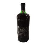 1979 Kopke - Colheita Port - Douro - 1 Fles (0,75 liter), Verzamelen, Wijnen, Nieuw