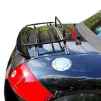 Audi TT 8N Roadster bagagerek/drager   BLACK EDITION, Auto diversen, Ophalen of Verzenden