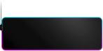 SteelSeries QcK Prism - Gaming Muismat - XL (90x30cm) - RGB, Verzenden, Nieuw