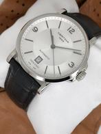 Certina - DS Caimano Automatic - Zonder minimumprijs -, Nieuw