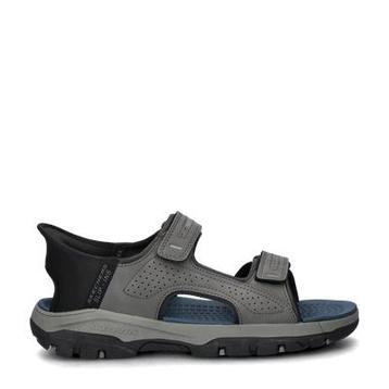 Skechers Hands Free Slip-Ins Tresmen sandalen voor heren beschikbaar voor biedingen