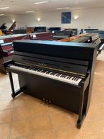 Kawai E-2 piano - Als Nieuw - Prachtige Piano * VERKOCHT *, Piano, Zo goed als nieuw, Zwart, Verzenden