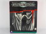 Phantasmagoria Big Box Garantie & morgen in huis!, Spelcomputers en Games, Games | Pc, Ophalen of Verzenden, Zo goed als nieuw