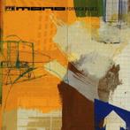 cd - MONO - Formica Blues, Verzenden, Zo goed als nieuw