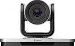 Poly EagleEye IV - Conferentiecamera Doosschade, Computers en Software, Overige Computers en Software, Ophalen of Verzenden, Refurbished