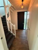 Te huur: Huis Waterland in Eindhoven, Eindhoven, Noord-Brabant