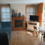 Gemeubileerde Kamer te huur gevonden in Hippolytushoef, Huizen en Kamers, 20 tot 35 m², Overige regio's