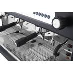 Diamond Koffiemachine | Aroma | Zwart | Espresso/americano |, Ophalen of Verzenden