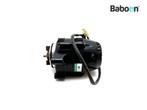 Dynamo Uitwendig Kawasaki ZRX 1100 1997-2000 (ZRX1100, Verzenden, Gebruikt