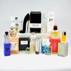 Themacollectie - Parfumminiaturen