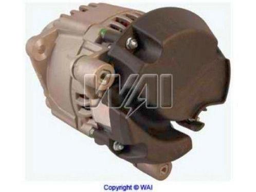 Dynamo 130A - Ford Transit Connect 1.8 TDCi 2002- - OE ..., Auto-onderdelen, Accu's en Toebehoren, Nieuw, Verzenden