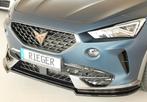 Spoilerzwaard | Cupra | Formentor 2020- 5d suv | type KM |, Nieuw, Ophalen of Verzenden