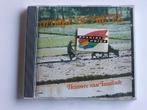 George de Fretes - Heimwee naar Insulinde (Decca), Verzenden, Zo goed als nieuw