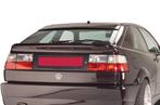Achterraamspoiler VW Corrado Coupe 1988-1995 ABS, Auto-onderdelen, Nieuw, Ophalen of Verzenden, Volkswagen