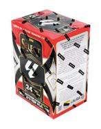 2024/25 Panini Select La Liga - Blaster Box - Look for, Nieuw