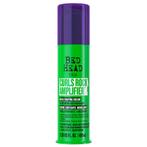 TIGI  BED HEAD Curls Rock Amplifier Mega Shaping Cream  100, Verzenden, Nieuw