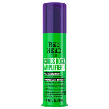 TIGI  BED HEAD Curls Rock Amplifier Mega Shaping Cream  100 beschikbaar voor biedingen