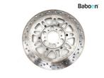 Remschijf Voor KTM 620 Duke 1994-1997 Model 640 Duke II, Verzenden, Gebruikt