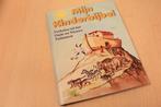 9789052955681 Mijn kinderbijbel, Boeken, Verzenden, Nieuw