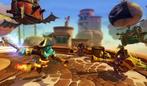 Skylanders Swap Force (game Only) (wii tweedehands game), Ophalen of Verzenden, Zo goed als nieuw