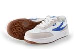 Fila Sneakers in maat 35 Wit | 10% extra korting, Kinderen en Baby's, Fila, Verzenden, Jongen of Meisje, Schoenen