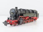 Trix Express H0 - 22003 - Tender locomotief (1) - BR 85 -, Hobby en Vrije tijd, Modeltreinen | H0, Nieuw