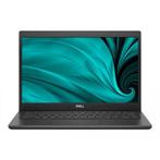 DELL Latitude 3420 | Core™ i5-1135G7 | 8GB | 256GB SSD | 14, Ophalen of Verzenden, Nieuw