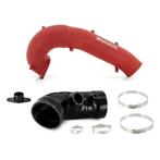 Mishimoto 2017+ Honda Civic Type-R Inlet Pipe Upgrade Kit -, Auto-onderdelen, Ophalen of Verzenden, Nieuw