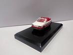 Majorette - Modelauto (22) - Konvolut, Nieuw
