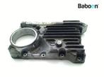 Carterpan Kawasaki Z 400 (Z400 KZ400J), Verzenden, Gebruikt
