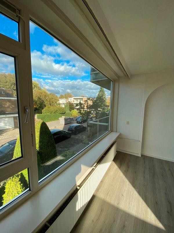 Te huur Woning/appartement in Rotterdam, 4 kamer(s) 85 m², Huizen en Kamers, Huizen te huur, Direct bij eigenaar, C, Rotterdam