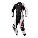 Stella GP-R7 2-Delig Lederen Pak Alpinestars, Motoren, Kleding | Motorkleding, Verzenden, Nieuw met kaartje
