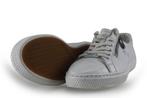 Rieker Sneakers in maat 41 Wit | 10% extra korting, Kleding | Dames, Schoenen, Verzenden, Wit, Rieker, Sneakers of Gympen