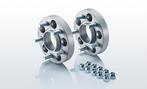 Eibach Pro-Spacer System 4  | 5x114.3 | Naaf: 66 | schijf: 3, Verzenden, Nieuw
