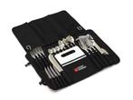FRONT RUNNER - CAMP KITCHEN UTENSIL SET, Ophalen of Verzenden