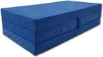 Opvouwbaar camping matras - compact en draagbaar - ideaal..., Ophalen of Verzenden, Nieuw