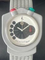 Memosail Fun Quartz by Memotime design Corum - Memosail Fun, Nieuw
