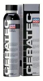 5L Motorolie 5W30 LIQUI MOLY 8973 Top Tec 4200 Longlife +..., Ophalen of Verzenden, Nieuw