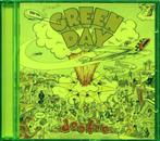 cd - Green Day - Dookie, Cd's en Dvd's, Zo goed als nieuw, Verzenden