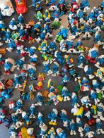 Onbekend - Speelgoed De Smurfen - 1970-1980