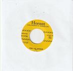 Lynn Pratt - Tom Cat Boogie + At Night Time (Vinylsingle), Verzenden, Nieuw in verpakking
