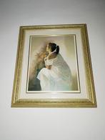 Domingo Alvarez Gomez (1942) - La Dama