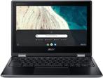 B-KEUZE: ACER CHROMEBOOK R752 | INTEL N4020 |11.6 INCH T..., Nieuw
