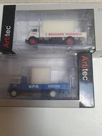 1:87 - Modelauto (8), Hobby en Vrije tijd, Nieuw