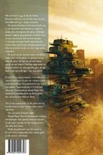 Ready player one / Ready player one / 1 9789021449753, Verzenden, Gelezen, Ernest Cline