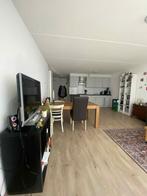Te huur 2 Kamer Appartement, Barestraat in Groningen, Direct bij eigenaar, Groningen, Groningen, Appartement