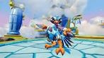 Skylanders Superchargers Storm Blade (skylander tweedehands), Spelcomputers en Games, Ophalen of Verzenden, Zo goed als nieuw