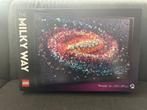 Lego Set - 31212 - Art - The Milky Way M.I.S.B., Kinderen en Baby's, Speelgoed | Duplo en Lego, Nieuw